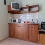 Izabella Panzio Bed & Breakfast 2*
