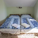 Bed & Breakfast Izabella Panzio 2*