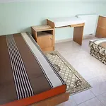 Bed & Breakfast Izabella Panzio Hajdúszoboszló