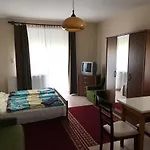 Bed & Breakfast Izabella Panzio