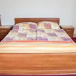 Izabella Panzio Bed & Breakfast