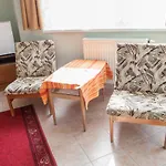Bed & Breakfast Izabella Panzio Hajdúszoboszló
