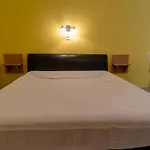 Izabella Panzio Bed & Breakfast 2*