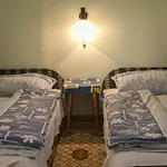 Izabella Panzio Bed & Breakfast 2*