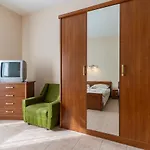 Izabella Panzio Bed & Breakfast Hajdúszoboszló