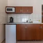 Bed & Breakfast Izabella Panzio Hajdúszoboszló