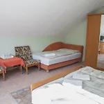 Bed & Breakfast Izabella Panzio