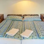Bed & Breakfast Izabella Panzio 2*