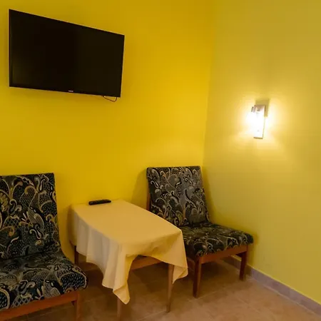 Izabella Panzio Hajdúszoboszló