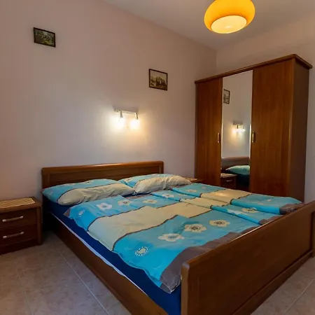 Izabella Panzio Hajdúszoboszló