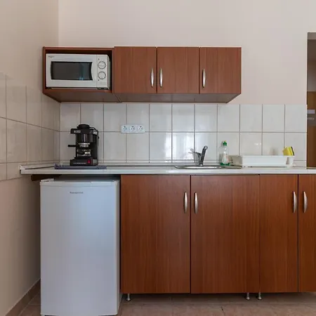 Bed & Breakfast Izabella Panzio Hajdúszoboszló