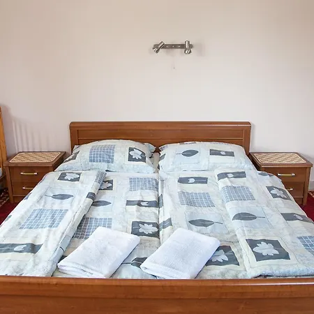 Izabella Panzio Hajdúszoboszló