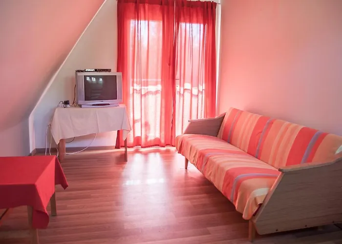 Izabella Panzio Panzió